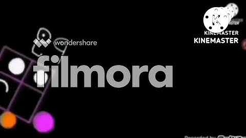 Hiding Combo Add Round 33 (My Old Revenge On Me)