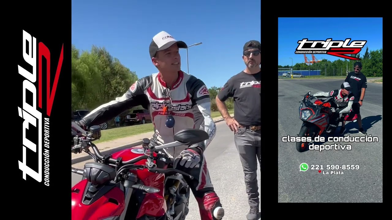 Clase para tocar rodilla en curvas.