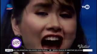 Titi DJ - Haruskah