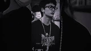 †?...★ #kpopskz #skz