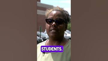 Metro Nashville employees seek pay raise amid rising living costs