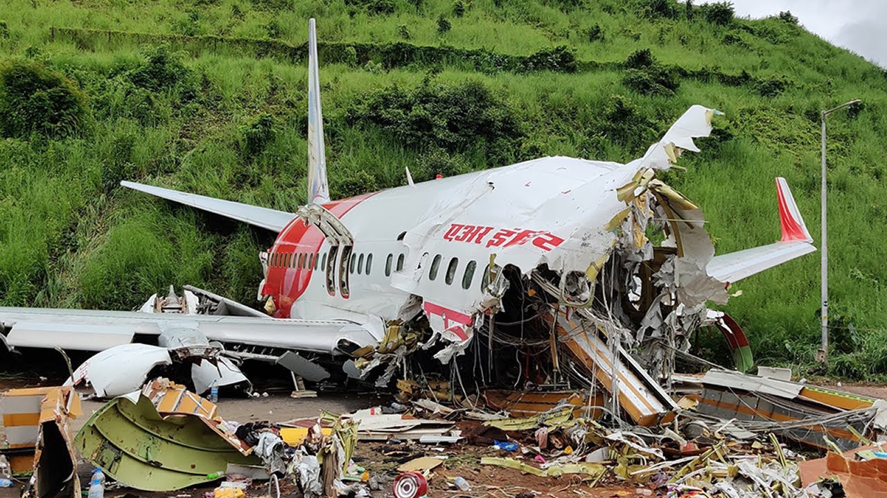 COLISIÓN AÉREA |  Película de ACCIÓN y DESASTRE en español latino | Accidente aéreo