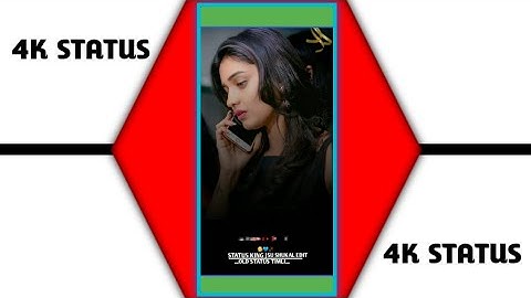 ld dodwa new timli status video 2022// gujarati timli status New timli remix 2022