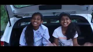 Kyi Bhi Kchra N Pahka Subscribe Comment Like Share