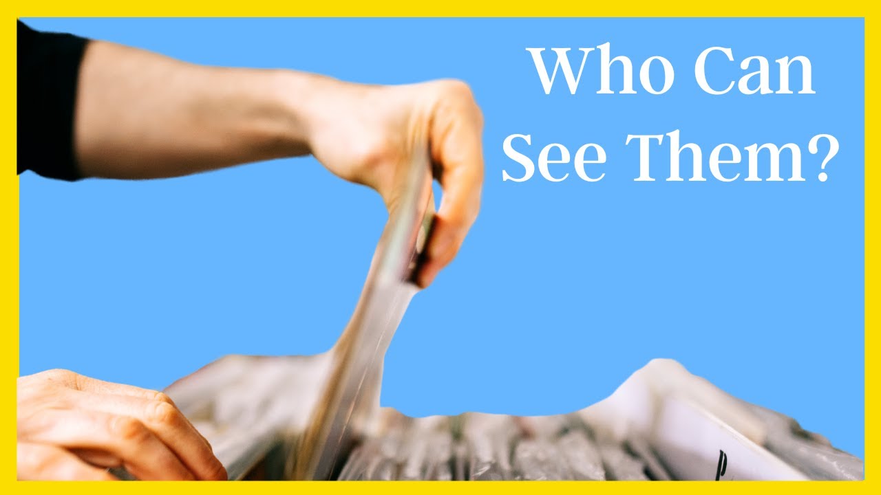 Are Divorce Records Public In Massachusetts YouTube Are Divorce Records Public In Massachusetts YouTube