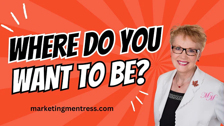 🎯 How to Achieve Your Business Goals by the End of the Year! 🚀#BusinessGoals