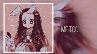 •.music edit audio tiktok in so cute day.•