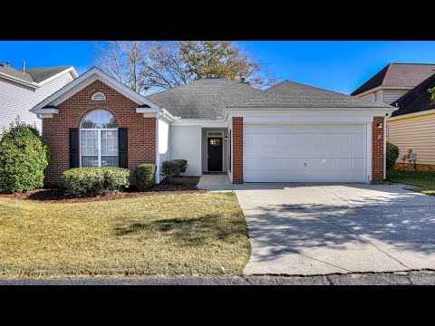 32 Queens Ct, Augusta, GA home video tour
