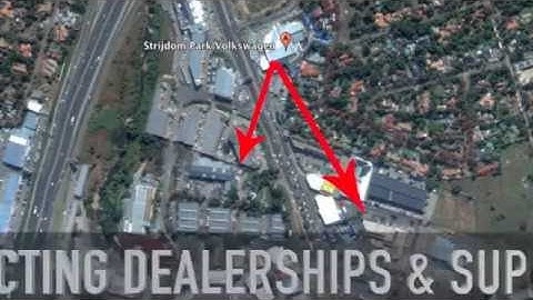 Dealerworx Intro Video