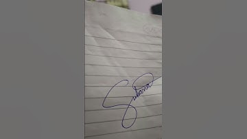 SUHANA NAME SIGNATURE/comment ur name ❤️