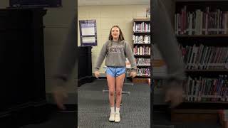 Celebrity Push em back Net Worth