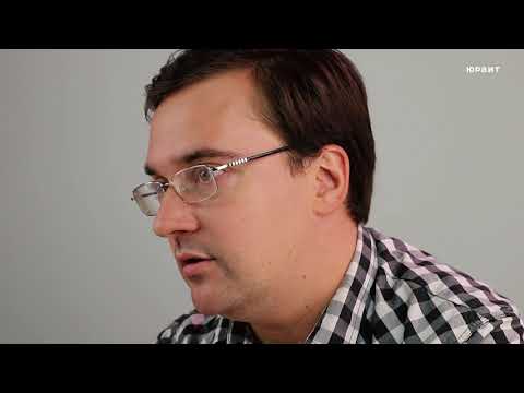 4.3. Обязанности, связанные с соблюдением законности и регламента