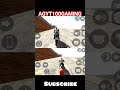 Indian bike 3d Cobra vs KTM race .#trendingshorts #viralvideo #trendingshorts #foryou