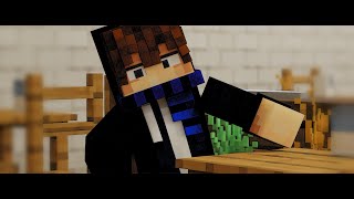 【F】 𝓘𝓷𝓽𝓻𝓸 ➟ Jay26Jay (4k resolution)