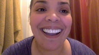 How To Get Perfect Smile Makeover Veneers Online NO Dentist Visit By Brighter Image Lab How To Get Perfect Smile Makeover Veneers Online NO Dentist Visit By Brighter Image Lab