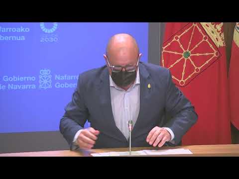 Aprobado el Decreto Foral de Coeducaci&oacute;n para desarrollar la igualdad en los centros educativos
