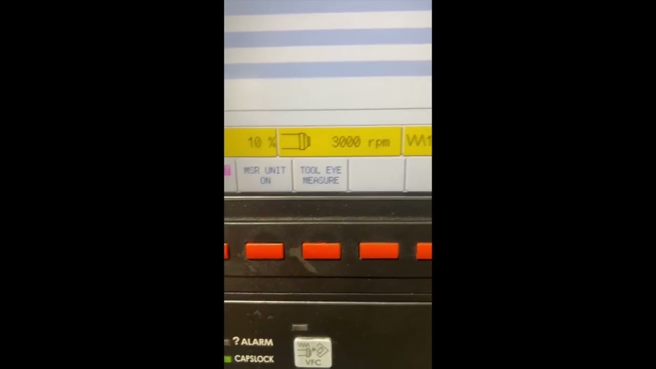 FOR SALE: 2012 MAZAK QUICK TURN SMART 250 (Toolquip # X2X3171