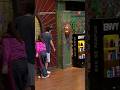 Ankita Apologizing To Krushna | Laughter Chefs 3