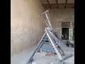 Gravity Free Energy System Gravity Free Energy System