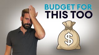 Hidden Costs When Buying a Home Budget Smarter in 2026