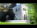 Immobilie Tirol: Moderne Villa in Osttirol - ObjNr: 1215