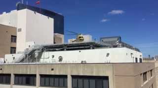 Methodist Hospital Emergency Room Kirby Methodist Hospital Emergency Room Kirby