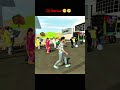 Dj Dance hill climb racing gameplay gamingvideos gaming 