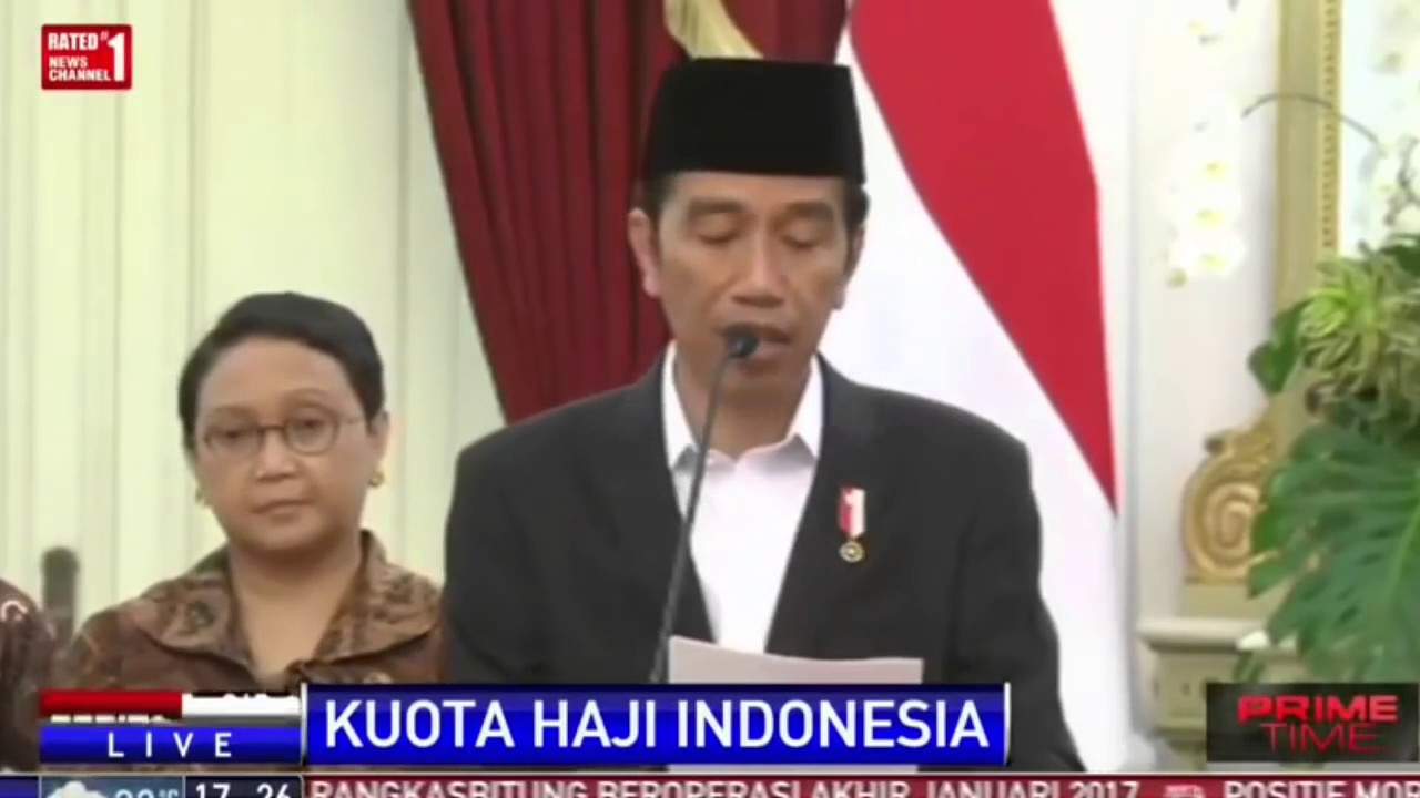 Aksi LUCU Pak Jokowi Godain Wartawan Para Menteri Ngakak YouTube