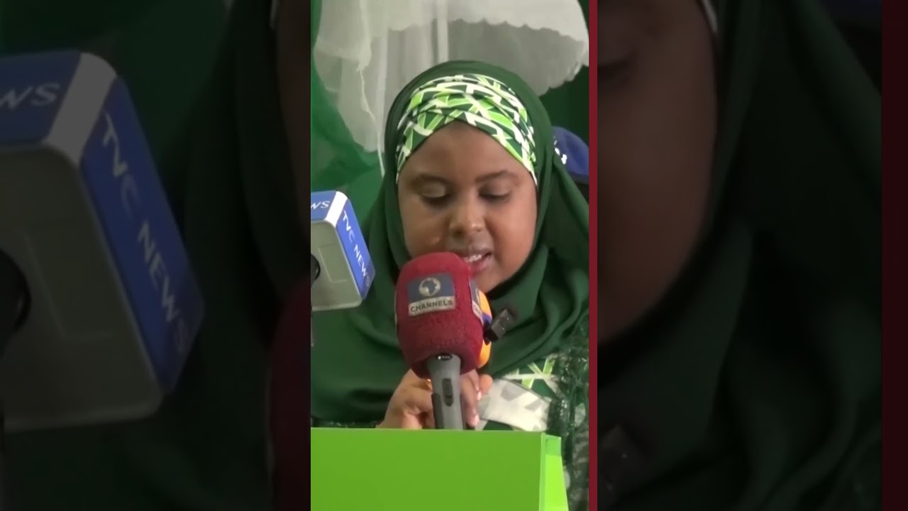 Депутаты осуждают законопроект США, направленный против религиозной свободы Нигерии: называют его...