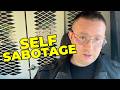 Why Most People Never Make It in Junk Removal