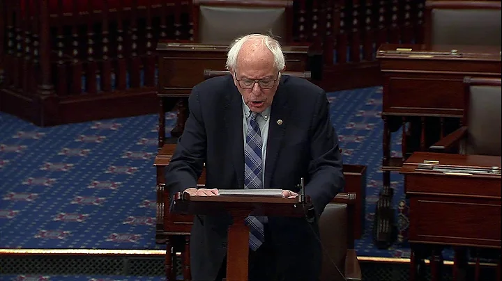 LIVE: Oligarchy, Authoritarianism & Kleptocracy in America