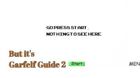 Billy Basics 11 Year Later But it