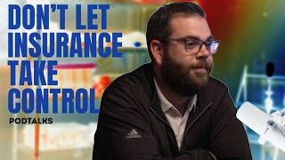 Who Really Has the Power After a Car Accident? (Most People Don’t Know)