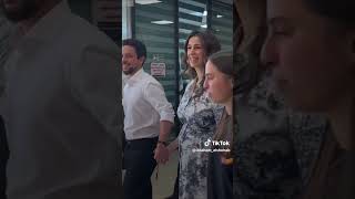 #royal #spanishroyalty #queen #jordan #queenelizabet #love #princehusein