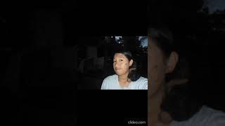 Wajib Tonton Abg Masih Polos Mondi...