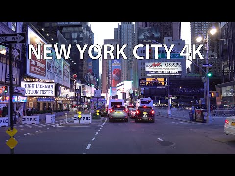 ★Where'd You Get Those? NewYorkCity'sSne DSNY New York's Strongest Hoodie – Only NY