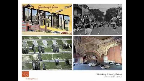 Wm. Raymond Manning: New Orleans Recovery Series
