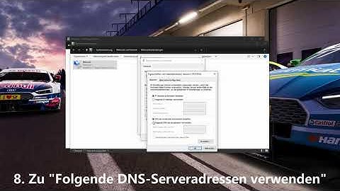 SaltyChat move-fix │RealLifeV