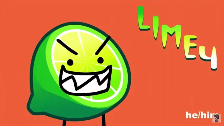 BURNER 4+ intro Extended with laziness because I’m broke @SacriStuff @SebPostsHere