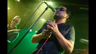 Download Lagu Brown Derby Liquor - Live MP3