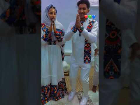 SUBSCRIBE Argulin Pls Pozu Mesta Etiopiantiktok Fufubiniyamin Love Videos Muslim Nsh Idea