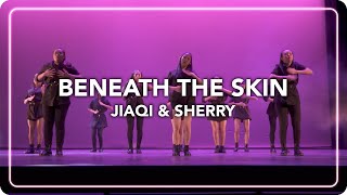 STEP Recital 2019 (Youth Edition I) - Beneath The Skin