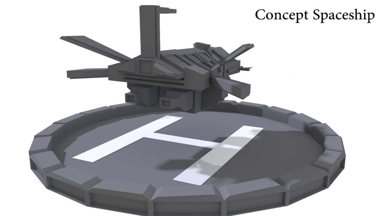 3d modelling in maya by our student SHREYASHA PATMASE