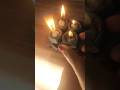 How To Make miniature Diya with Clay Mutti #mitti #clay #shorts #ytshorts #youtubeshorts
