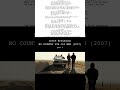 No Country for Old Men Scene Analysis | Part 2 #NoCountryForOldMen #FilmAnalysis #Screenwriting