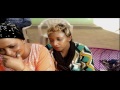 Enfa Ya Kaweesi By Munamasaka Original Video Enfa Ya Kaweesi By Munamasaka Original Video