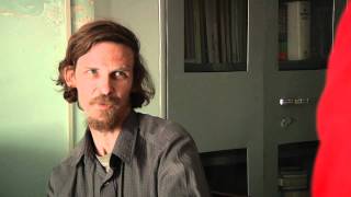 Jean Dreze - Social Change as Banging Against the Wall but there is Hope