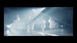 Video thumbnail of "ゆくえしれずつれづれ（Not Secured,Loose Ends）"Phantom Kiss（feat. Fronz from Attila）"Official MusicVideo"