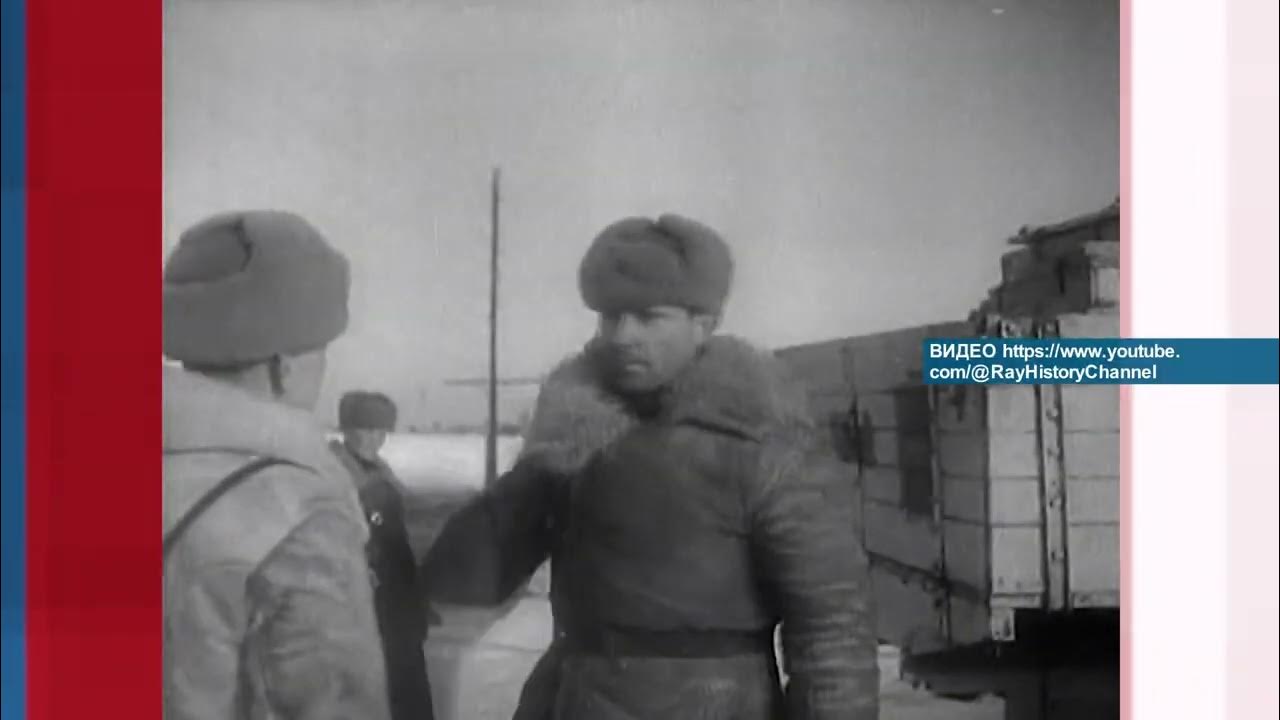 Город который выдержал блокаду 872 дня