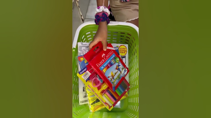 تجهيزات المدرسة الجزء التاني 😍 جلدنا الكتب #backtoschool #school